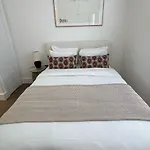The Chelsea Hideaway - Trendy 1Bdr Flat