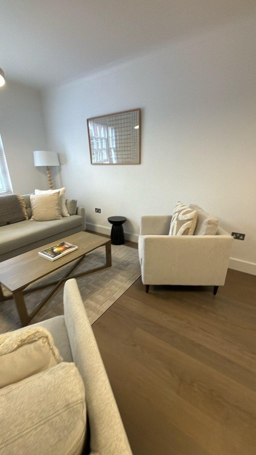 The Chelsea Hideaway - Trendy 1bdr Flat Appartamento *