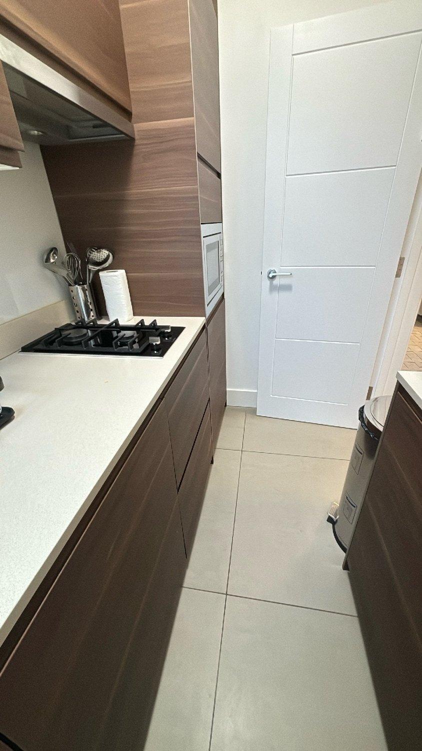 Appartamento The Chelsea Hideaway - Trendy 1bdr Flat *