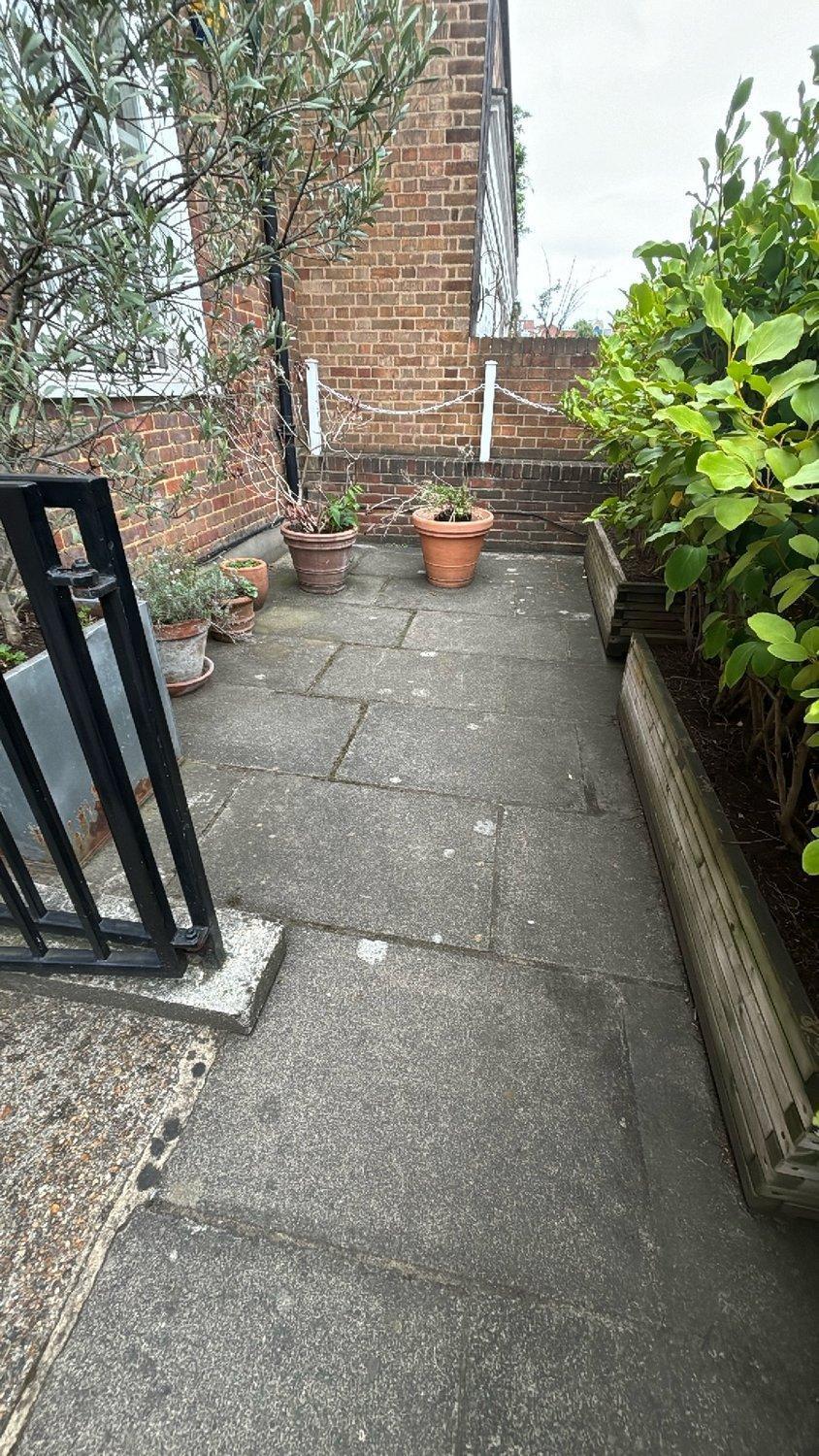 The Chelsea Hideaway - Trendy 1bdr Flat *