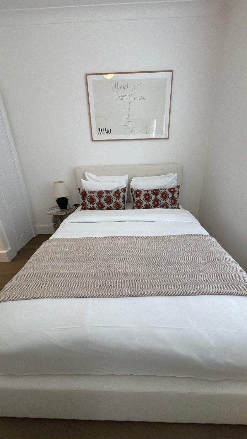 The Chelsea Hideaway - Trendy 1bdr Flat * Londra
