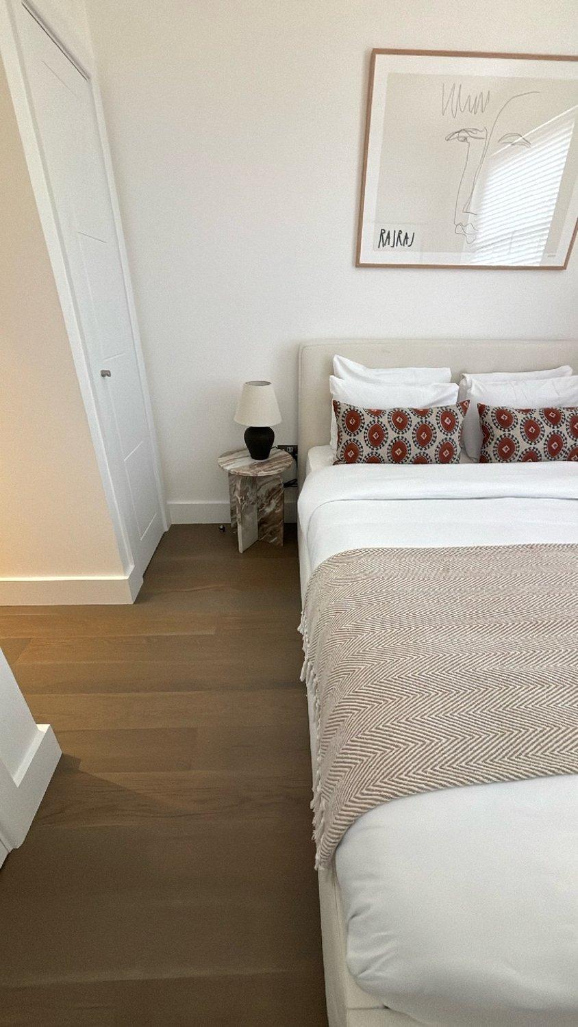 The Chelsea Hideaway - Trendy 1bdr Flat Appartamento