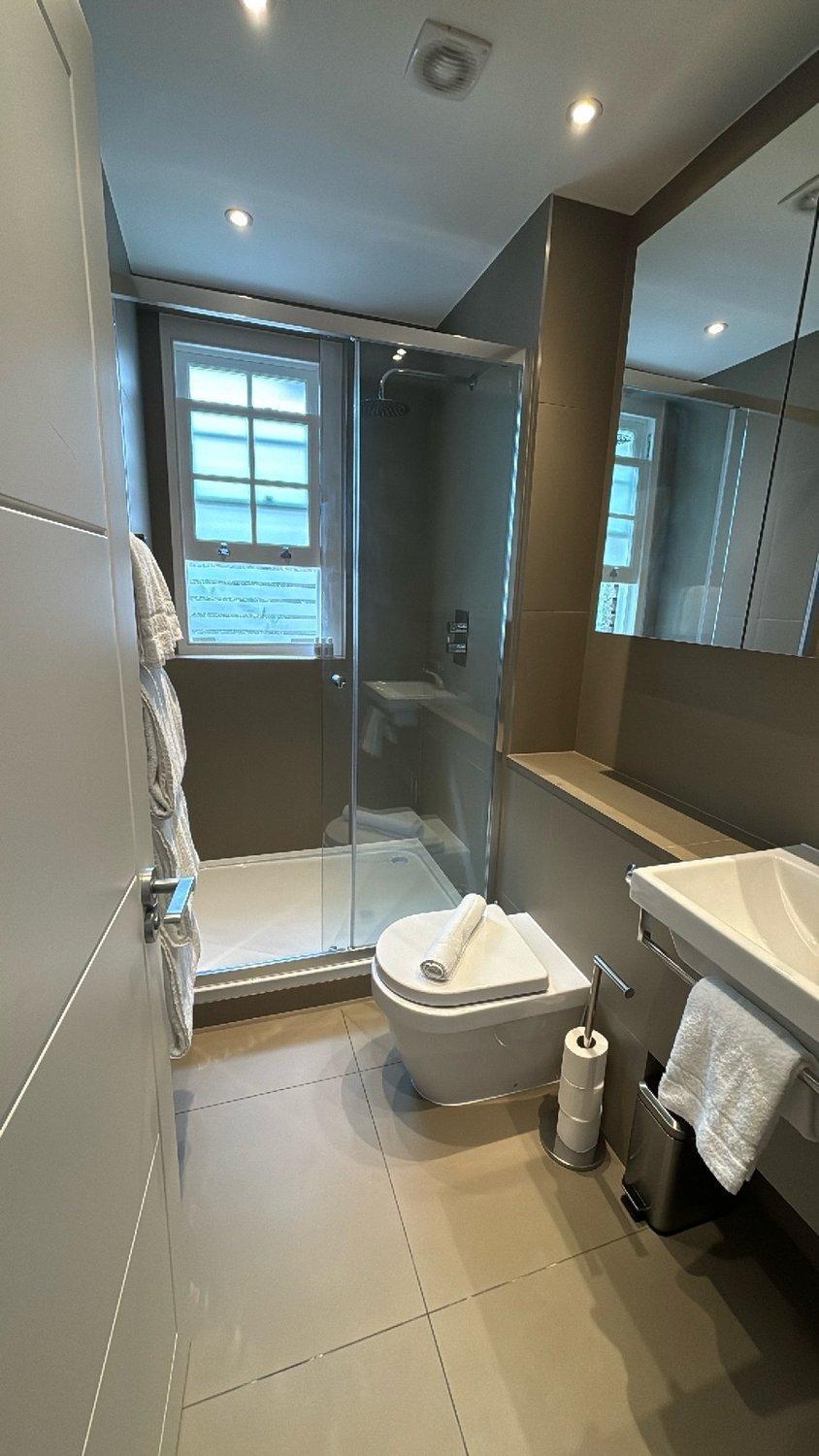 Appartamento The Chelsea Hideaway - Trendy 1bdr Flat
