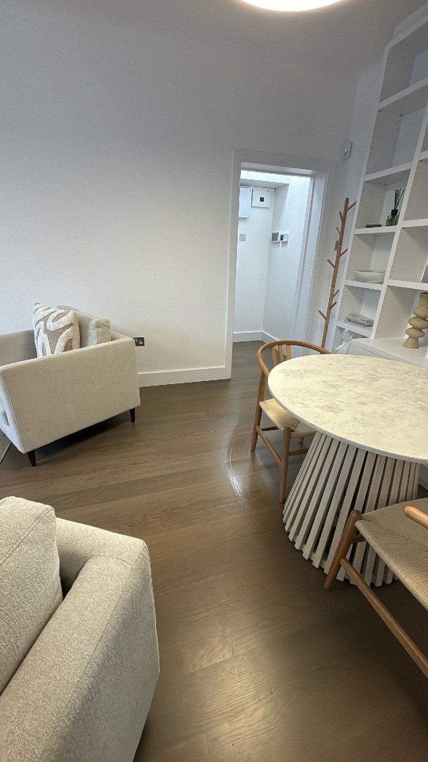 Appartamento The Chelsea Hideaway - Trendy 1bdr Flat *