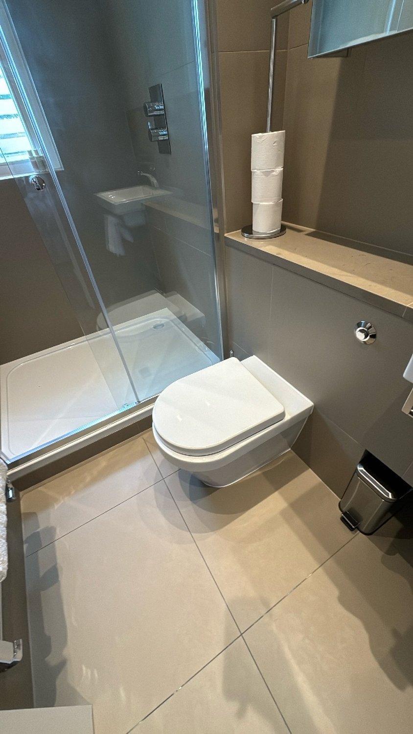 The Chelsea Hideaway - Trendy 1bdr Flat Appartamento Londra