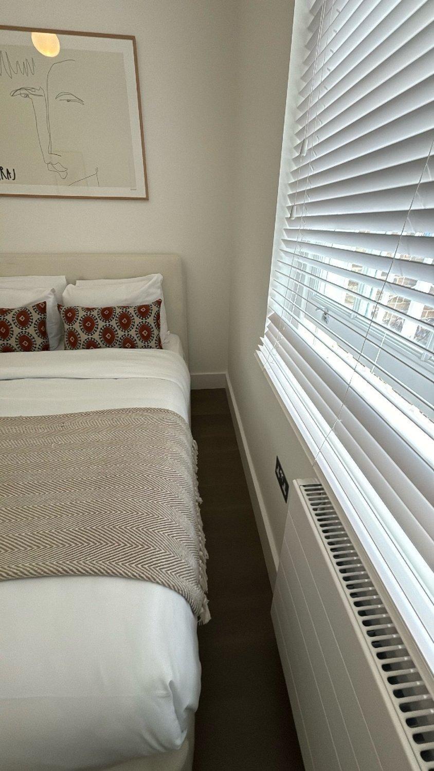 The Chelsea Hideaway - Trendy 1bdr Flat Londra