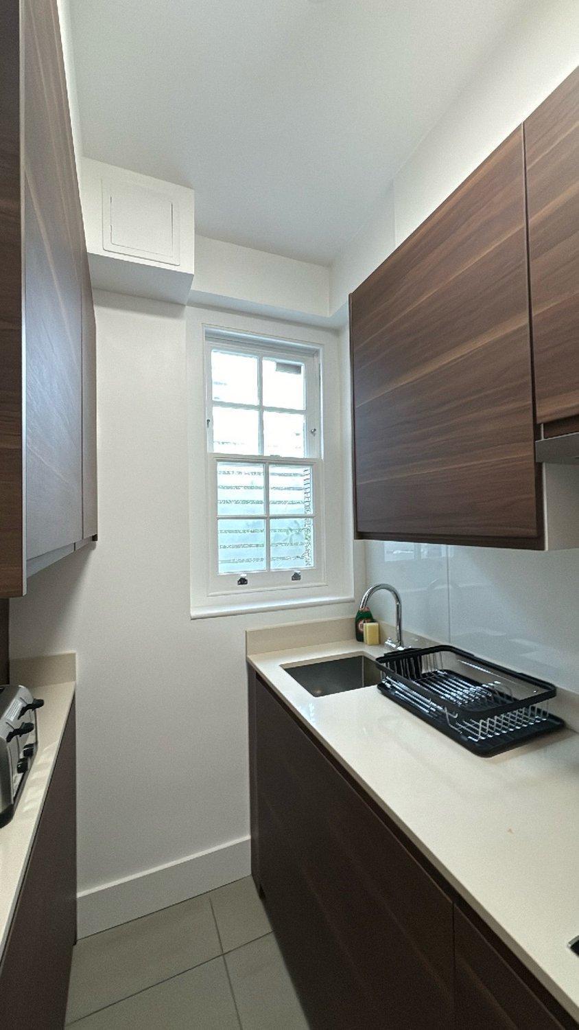 The Chelsea Hideaway - Trendy 1bdr Flat Appartamento
